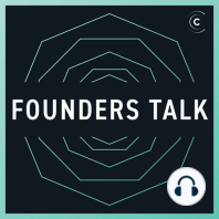 After Founders Talk #35