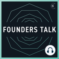 After Founders Talk #36