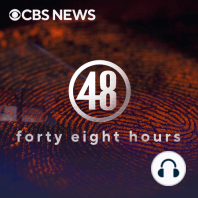 48 Hours: NCIS: A Date with Evil