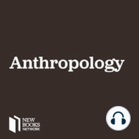 Ep 95 The Highest Iq In America Christopher Langan