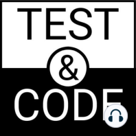 43: Kelsey Hightower - End to End & Integration Testing