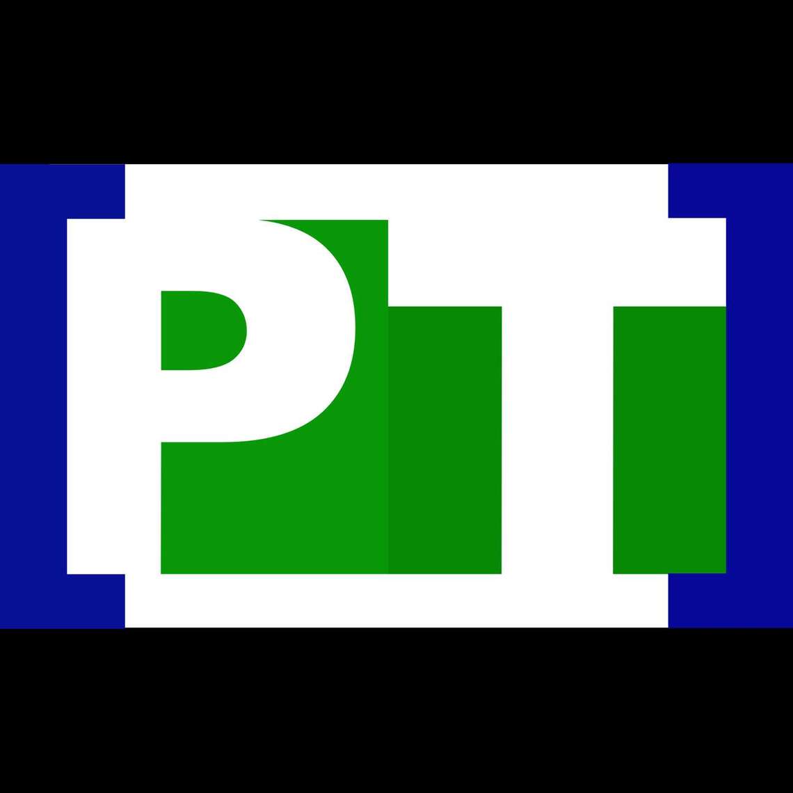 Matlab and Octave | Programming Throwdown Podcast