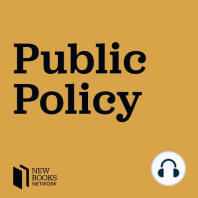 Stella M. Rouse and Ashley D. Ross, “The Politics of Millennials: Political Beliefs and Policy Preferences of America’s Most Diverse Generation” (U Michigan Press, 2018)