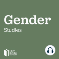 Emily S. Johnson, "This Is Our Message: Women's Leadership in the New Christian Right" (Oxford UP, 2019)