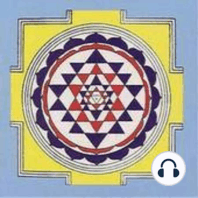 First Cause No Harm (Ahimsa of Yoga Vedanta Meditation)