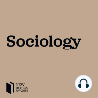 Lynn Chancer and John Andrews, “The Unhappy Divorce of Sociology and Psychoanalysis” (Palgrave MacMillan, 2014)