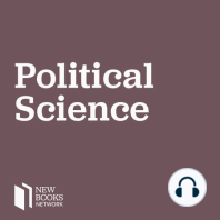 Rob Reich, "Just Giving: Why Philanthropy is Failing Democracy and How it Can Do Better" (Princeton UP, 2018)