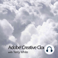 How To Get Started with Adobe Creative Cloud - 10 Things Beginners Want To Know How To Do