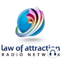 The Lawyer of Attraction: ANGEL KISSES AND CANCER FREE