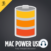 186: MPU Live: Mail Attachments, AppleScript, OmniFocus, Hazel and More!