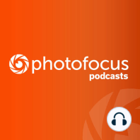 Beyond Technique Podcast with NashCo Photography | Photofocus Podcast May 16, 2018