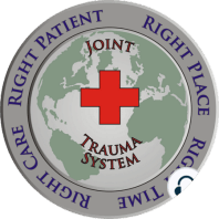 Airway Management CPG Update and Review