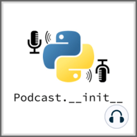 Keeping Up With The Python Community For Fun And Profit with Dan Bader