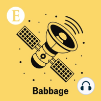 Babbage: When AI makes music