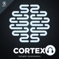 60: CorteX