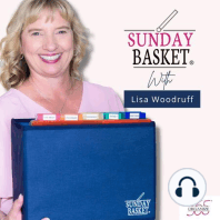 The Sunday Basket System
