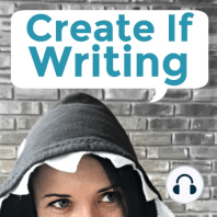 169 -Everything Authors Need to Know about Pen Names