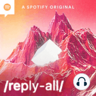 #139 The Reply All Hotline