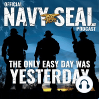 6 How to Become a Navy SEAL