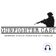 GC-119 Steve Fisher | I Don’t Hate 1911 Handguns