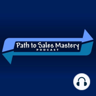 Magic Words for Influence and Impact - Phil Jones on Path to Mastery Podcast