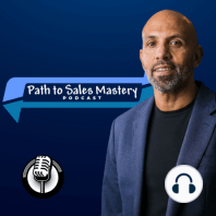 The New Rules of Marketing & PR. - David Meerman Scott Interview - One More Sale