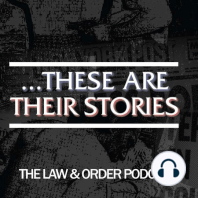 BONUS: SVU S19 E9 Instant Recap! Grandma Sheila was Noah's kidnapper all along!