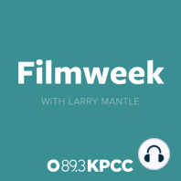 FilmWeek: ‘Captain Marvel,’ ‘Gloria Bell,’ ‘The Kid’ and an interview with W.K. Stratton about his new book on Sam Peckinpah’s iconic film ‘The Wild Bunch’