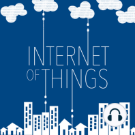 Episode 209: The industrial IoT is under attack