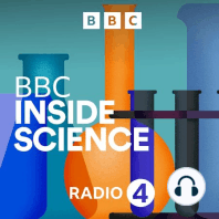 Capturing greenhouse gas, Beating heart failure with beetroot, Why elephants don't get cancer, Exactly - a history of precision