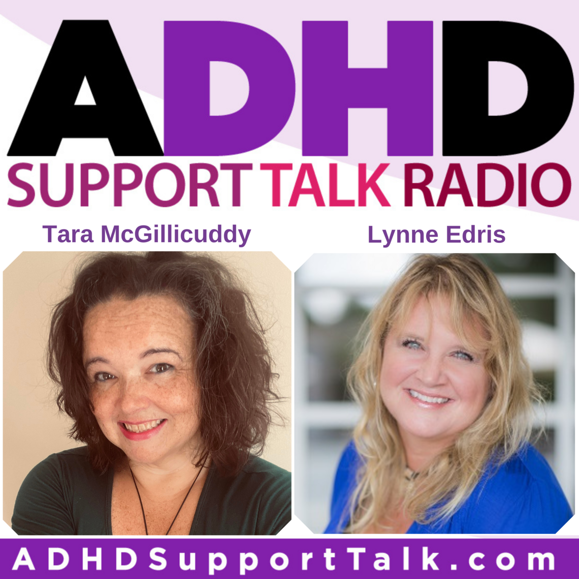 Appreciating and Understanding ADD / ADHD Differences | ADHD Support ...