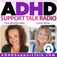 ADHD Awareness Expo