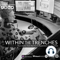 Within the Trenches Ep 275