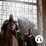 “Gods of Thrones” – “Fire and Blood” – Part 2