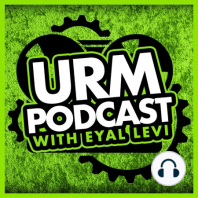 EP 171 | How 3 URM Moderators Networked Their Way Into Killer Internships