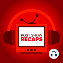 Game Of Thrones Season 8 Ep 6 Series Finale Recap The Iron