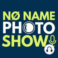 Ep. 046: Leaving the Life of Professional Photography (with James Brandon)