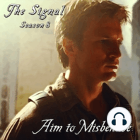 The Signal: Season 10, Episode 2