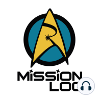 Supplemental 47 - Where Did Mission Log Go?