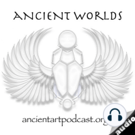 20 (iPod): Ancient Olympics, Part 3