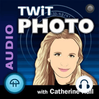 TWiT Photo 47: Travel Blogger Gary Arndt of Everything Everywhere - Top travel blogger on how to pursue your wanderlust and the most efficient ways to do travel photography.