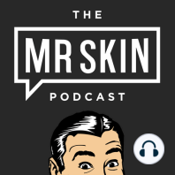 Being Mr. Skin: The Breast Seller is Available Now