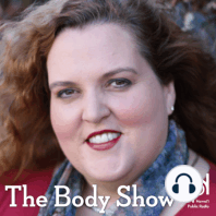 The Body Show: Naturally Treating Cholesterol
