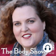 The Body Show: Managing Chronic Pain