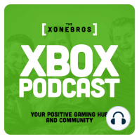 Podcast #66: Who Had a Better E3, Playstation or Xbox?