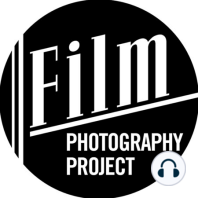 Film Photography Podcast 215