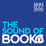 Page-Turning Debut Novel About Race in 1960s Alabama