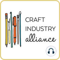 Episode #71: Kathy Phillips, Creative Director at Springs Creative