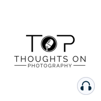 ToP #0027: Photosharing Web Sites for Fine Art Photographers