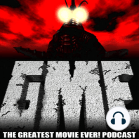 The Reign of Fire Podcast